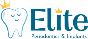 Elite Periodontics and Implants